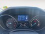 Ford Focus Wagon 1.0 Edition Plus * meeneemprijs ! | Distributieriem is vervangen! |