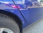 Ford Focus Wagon 1.0 Edition Plus * meeneemprijs ! | Distributieriem is vervangen! |