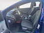 Ford Focus Wagon 1.0 Edition Plus * meeneemprijs ! | Distributieriem is vervangen! |