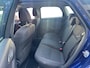 Ford Focus Wagon 1.0 Edition Plus * meeneemprijs ! | Distributieriem is vervangen! |