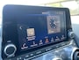Nissan Juke 1.0 DIG-T N-Connecta