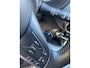 Nissan Juke 1.0 DIG-T N-Connecta