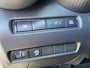 Nissan Juke 1.0 DIG-T N-Connecta