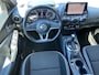 Nissan Juke 1.0 DIG-T N-Connecta