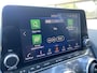Nissan Juke 1.0 DIG-T N-Connecta