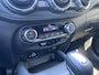 Nissan Juke 1.0 DIG-T N-Connecta
