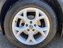 Nissan Juke 1.0 DIG-T N-Connecta