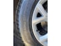 Nissan Juke 1.0 DIG-T N-Connecta