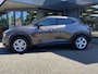 Nissan Juke 1.0 DIG-T N-Connecta