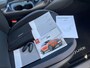 Nissan Juke 1.0 DIG-T N-Connecta
