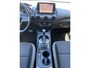 Nissan Juke 1.0 DIG-T N-Connecta