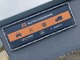 Nissan Juke 1.0 DIG-T N-Connecta