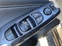Nissan Juke 1.0 DIG-T N-Connecta