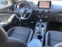 Nissan Juke 1.0 DIG-T N-Connecta