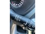 Nissan Juke 1.0 DIG-T N-Connecta
