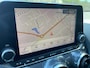Nissan Juke 1.0 DIG-T N-Connecta