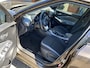 Nissan Juke 1.0 DIG-T N-Connecta
