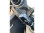 Nissan Juke 1.0 DIG-T N-Connecta