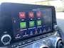 Nissan Juke 1.0 DIG-T N-Connecta