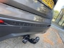 Nissan Juke 1.0 DIG-T N-Connecta