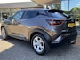 Nissan Juke 1.0 DIG-T N-Connecta