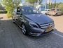 Mercedes-Benz B-klasse 180 Ambition Comfort