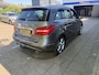 Mercedes-Benz B-klasse 180 Ambition Comfort