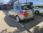 Mercedes-Benz B-klasse 180 Ambition Comfort