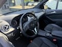 Mercedes-Benz B-klasse 180 Ambition Comfort