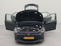 Toyota Corolla automaat 1.8 Hybrid Comfort automaat | Afneembare trekhaak | Navigatie | Bluetooth | Achteruitrij camera |