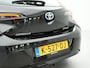 Toyota Corolla automaat 1.8 Hybrid Comfort automaat | Afneembare trekhaak | Navigatie | Bluetooth | Achteruitrij camera |