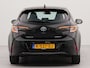 Toyota Corolla automaat 1.8 Hybrid Comfort automaat | Afneembare trekhaak | Navigatie | Bluetooth | Achteruitrij camera |