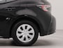Toyota Corolla automaat 1.8 Hybrid Comfort automaat | Afneembare trekhaak | Navigatie | Bluetooth | Achteruitrij camera |