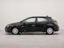 Toyota Corolla automaat 1.8 Hybrid Comfort automaat | Afneembare trekhaak | Navigatie | Bluetooth | Achteruitrij camera |