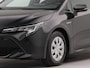 Toyota Corolla automaat 1.8 Hybrid Comfort automaat | Afneembare trekhaak | Navigatie | Bluetooth | Achteruitrij camera |