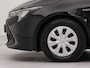 Toyota Corolla automaat 1.8 Hybrid Comfort automaat | Afneembare trekhaak | Navigatie | Bluetooth | Achteruitrij camera |