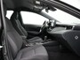 Toyota Corolla automaat 1.8 Hybrid Comfort automaat | Afneembare trekhaak | Navigatie | Bluetooth | Achteruitrij camera |