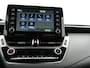 Toyota Corolla automaat 1.8 Hybrid Comfort automaat | Afneembare trekhaak | Navigatie | Bluetooth | Achteruitrij camera |