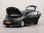 Toyota Corolla automaat 1.8 Hybrid Comfort automaat | Afneembare trekhaak | Navigatie | Bluetooth | Achteruitrij camera |
