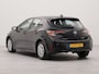Toyota Corolla automaat 1.8 Hybrid Comfort automaat | Afneembare trekhaak | Navigatie | Bluetooth | Achteruitrij camera |