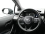Toyota Corolla automaat 1.8 Hybrid Comfort automaat | Afneembare trekhaak | Navigatie | Bluetooth | Achteruitrij camera |