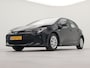 Toyota Corolla automaat 1.8 Hybrid Comfort automaat | Afneembare trekhaak | Navigatie | Bluetooth | Achteruitrij camera |