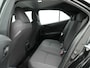 Toyota Corolla automaat 1.8 Hybrid Comfort automaat | Afneembare trekhaak | Navigatie | Bluetooth | Achteruitrij camera |