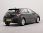 Toyota Corolla automaat 1.8 Hybrid Comfort automaat | Afneembare trekhaak | Navigatie | Bluetooth | Achteruitrij camera |