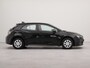 Toyota Corolla automaat 1.8 Hybrid Comfort automaat | Afneembare trekhaak | Navigatie | Bluetooth | Achteruitrij camera |