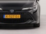 Toyota Corolla automaat 1.8 Hybrid Comfort automaat | Afneembare trekhaak | Navigatie | Bluetooth | Achteruitrij camera |