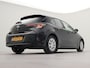 Toyota Corolla automaat 1.8 Hybrid Comfort automaat | Afneembare trekhaak | Navigatie | Bluetooth | Achteruitrij camera |
