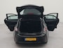 Toyota Corolla automaat 1.8 Hybrid Comfort automaat | Afneembare trekhaak | Navigatie | Bluetooth | Achteruitrij camera |