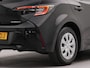 Toyota Corolla automaat 1.8 Hybrid Comfort automaat | Afneembare trekhaak | Navigatie | Bluetooth | Achteruitrij camera |