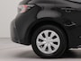 Toyota Corolla automaat 1.8 Hybrid Comfort automaat | Afneembare trekhaak | Navigatie | Bluetooth | Achteruitrij camera |